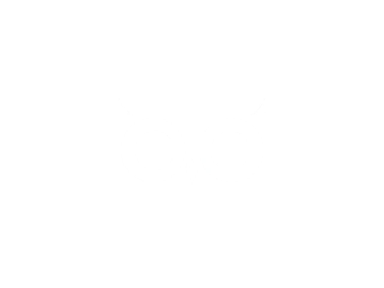 OWLMYST